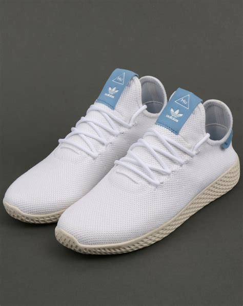 Adidas Tennis Hu 